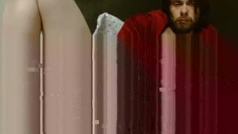 Snapshot of christophe_throbin chatting on November 19, 2025, 8:25 am christophe_throbin online show from November 19, 2025, 8:25 am