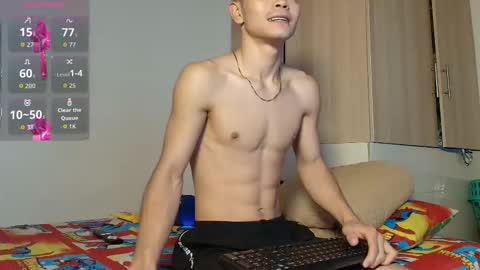 Snapshot of christopher__vans chatting on November 25, 2025, 10:59 am CHRISTOPHER online show from November 25, 2025, 10:59 am