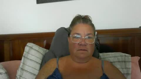 Snapshot of christopher_rain chatting on June 24, 2026, 1:04 am Christopher Rain online show from June 24, 2026, 1:04 am