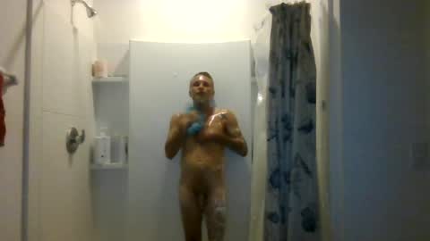 Snapshot of christopher_rain chatting on June 26, 2026, 2:38 am Christopher Rain online show from June 26, 2026, 2:38 am