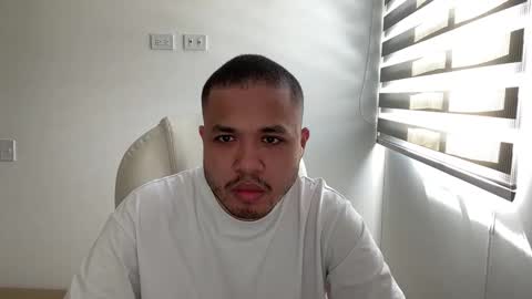 Chris online show from December 6, 2024, 7:45 pm