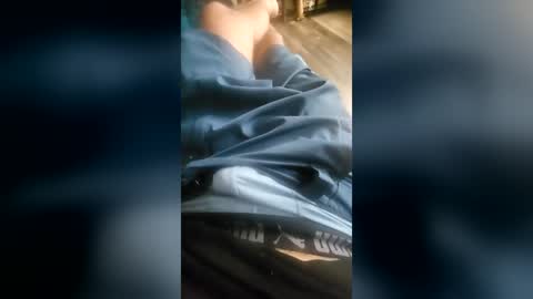 Snapshot of christophergf chatting on July 3, 2026, 11:11 pm christophergf online show from July 3, 2026, 11:11 pm