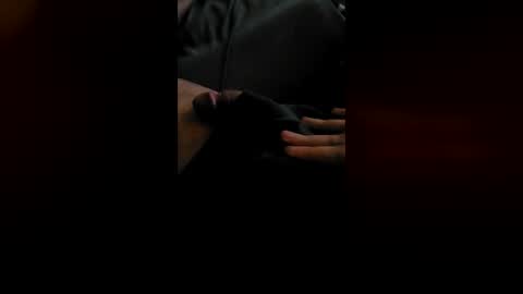 Snapshot of christophergf chatting on July 21, 2026, 11:51 pm christophergf online show from July 21, 2026, 11:51 pm