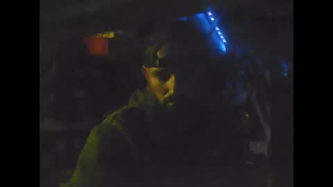 christophermcdonald49 online show from March 15, 2026, 5:57 am