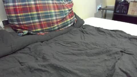 christopherpike online show from December 6, 2024, 8:40 pm