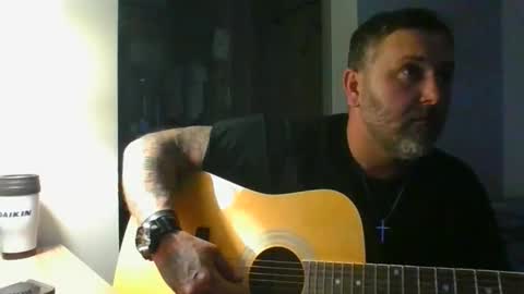 Snapshot of christopherxlv chatting on February 15, 2026, 6:32 am christopherxlv online show from February 15, 2026, 6:32 am