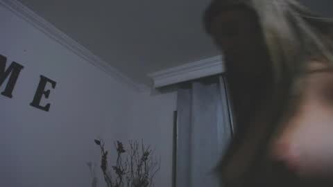 Snapshot of christtydiaz chatting on May 15, 2026, 11:45 pm Christy Diaz online show from May 15, 2026, 11:45 pm