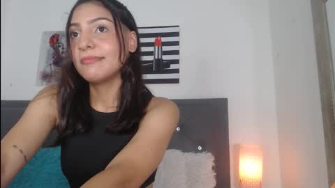 Snapshot of christy__ass chatting on September 18, 2025, 12:51 pm Christy online show from September 18, 2025, 12:51 pm