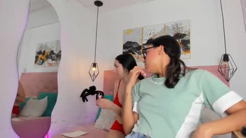 Snapshot of christy__ass chatting on October 8, 2025, 1:20 pm Christy online show from October 8, 2025, 1:20 pm