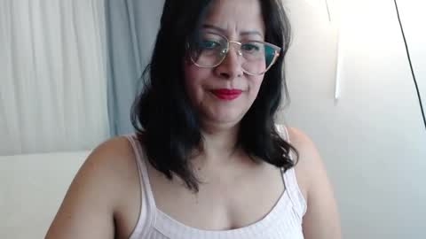 Snapshot of christy_ant chatting on May 11, 2026, 7:33 pm Christy online show from May 11, 2026, 7:33 pm
