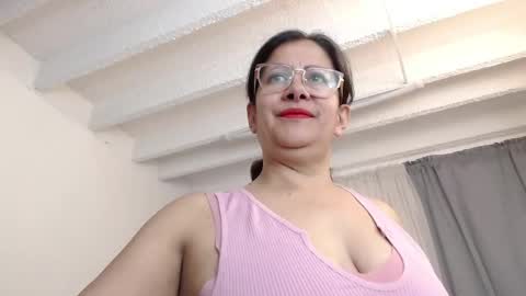 Snapshot of christy_ant chatting on May 12, 2026, 7:22 pm Christy online show from May 12, 2026, 7:22 pm
