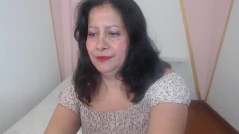 Snapshot of christy_ant chatting on May 22, 2026, 8:03 pm Christy online show from May 22, 2026, 8:03 pm