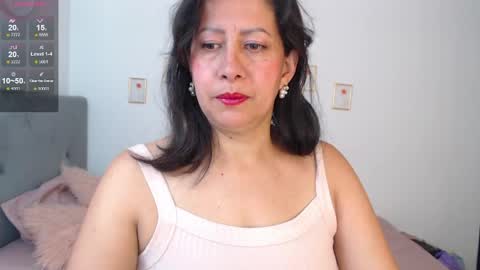 Snapshot of christy_ant chatting on May 23, 2026, 8:24 pm Christy online show from May 23, 2026, 8:24 pm