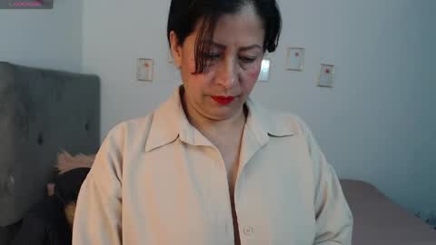 Snapshot of christy_ant chatting on May 27, 2026, 3:53 pm Christy online show from May 27, 2026, 3:53 pm
