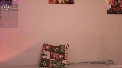 Snapshot of christy_memeow chatting on February 2, 2025, 3:39 pm christy memeow online show from February 2, 2025, 3:39 pm