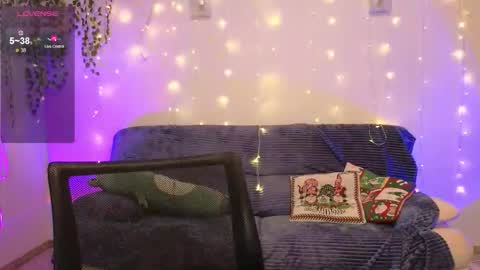 Snapshot of christy_memeow chatting on October 30, 2025, 5:24 pm christy memeow online show from October 30, 2025, 5:24 pm