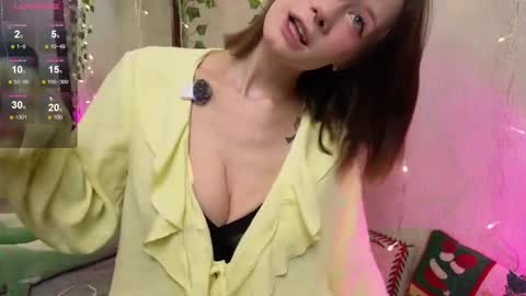 Snapshot of christy_memeow chatting on November 30, 2025, 3:27 pm christy memeow online show from November 30, 2025, 3:27 pm