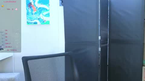christy memeow online show from April 30, 2026, 1:39 pm