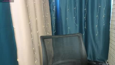 christy memeow online show from May 8, 2026, 1:27 pm
