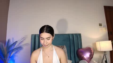 Snapshot of christy_seaa chatting on November 14, 2025, 6:39 pm Christy online show from November 14, 2025, 6:39 pm