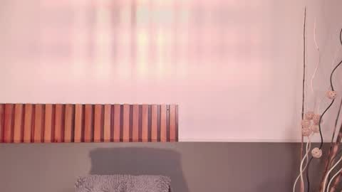 Christy online show from December 3, 2025, 6:50 pm