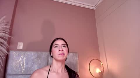 Christy online show from February 10, 2026, 11:47 am