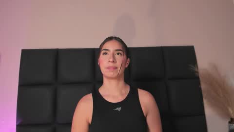 Snapshot of christy_seaa chatting on March 27, 2026, 12:16 pm Christy online show from March 27, 2026, 12:16 pm