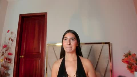 Snapshot of christy_seaa chatting on March 30, 2026, 12:17 pm Christy online show from March 30, 2026, 12:17 pm