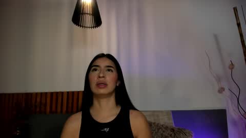 Snapshot of christy_seaa chatting on April 23, 2026, 12:04 pm Christy online show from April 23, 2026, 12:04 pm