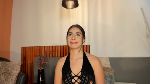 Snapshot of christy_seaa chatting on April 30, 2026, 12:11 pm Christy online show from April 30, 2026, 12:11 pm