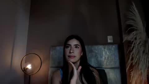 Snapshot of christy_seaa chatting on May 13, 2026, 11:51 am Christy online show from May 13, 2026, 11:51 am