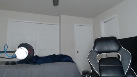 ChrisVacherx online show from September 20, 2025, 11:28 pm