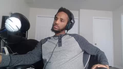 ChrisVacherx online show from March 15, 2026, 5:08 pm