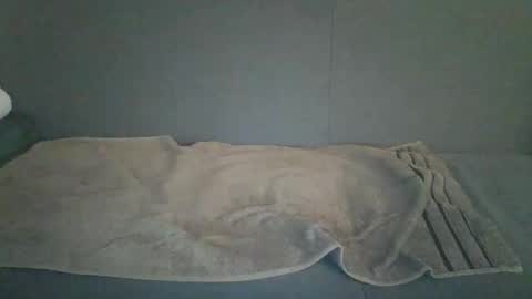 Snapshot of chrisvera0 chatting on March 28, 2026, 5:56 pm ChrisV online show from March 28, 2026, 5:56 pm