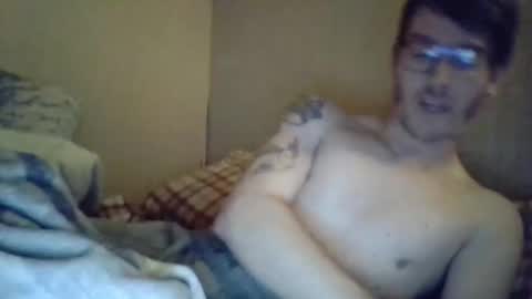 chrisvibess online show from February 5, 2026, 2:11 pm