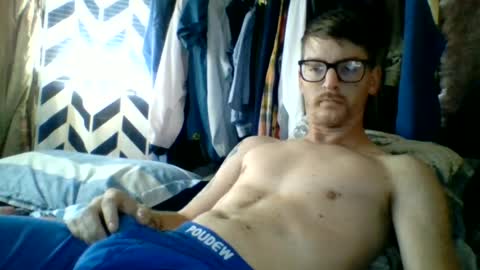 chrisvibess online show from June 14, 2026, 12:51 pm