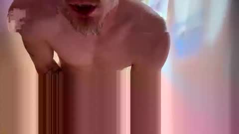 chriswells062590 online show from March 19, 2026, 1:31 am