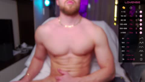 Snapshot of chrisx6m chatting on January 31, 2025, 3:20 am chrisx6m online show from January 31, 2025, 3:20 am