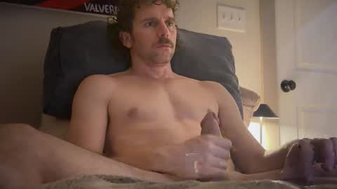 Snapshot of chrisyourjohnson chatting on December 18, 2025, 2:39 am Adam Johnson online show from December 18, 2025, 2:39 am