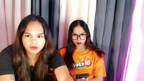 Snapshot of chritine_sensation chatting on May 30, 2026, 6:05 pm Christine online show from May 30, 2026, 6:05 pm