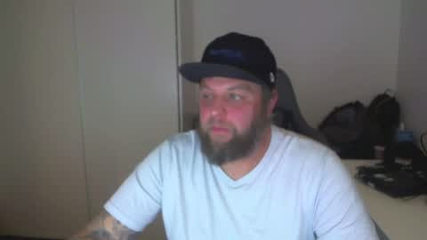 Chrizz online show from December 6, 2024, 4:17 pm