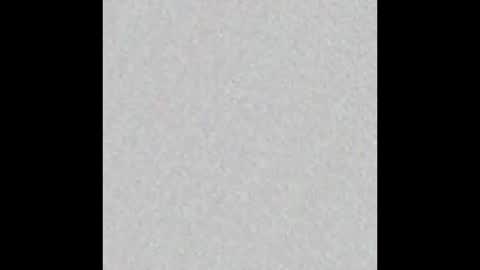 Chrizz online show from February 7, 2025, 7:29 am