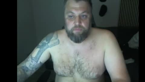 Chrizz online show from November 28, 2025, 10:56 pm