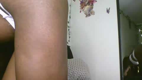 chroe22 online show from February 14, 2026, 9:22 pm