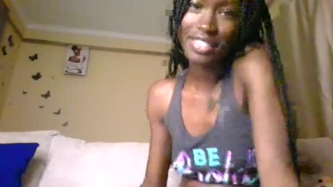 Snapshot of chroe22 chatting on June 22, 2026, 9:01 pm chroe22 online show from June 22, 2026, 9:01 pm