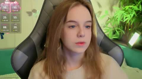 EvaBlonde TayaBrunette EliieBlack hair online show from January 11, 2026, 8:52 am