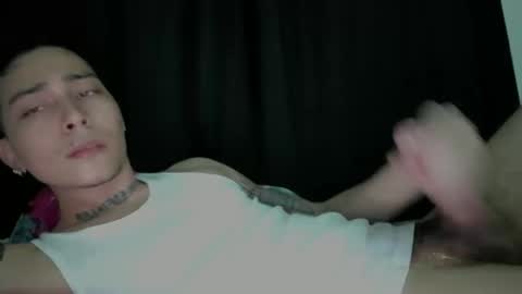 Snapshot of chromeheart_ chatting on September 22, 2025, 10:23 pm Mach online show from September 22, 2025, 10:23 pm