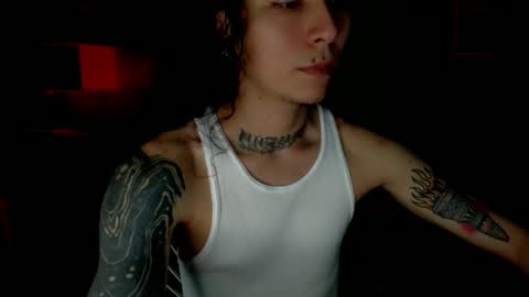 Snapshot of chromeheart_ chatting on October 17, 2025, 2:04 am Mach online show from October 17, 2025, 2:04 am