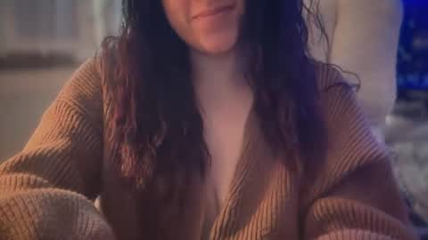 xolena zo-lee-na online show from July 29, 2026, 3:43 pm