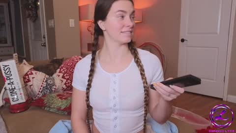 Marley online show from December 13, 2024, 12:31 am